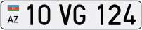 10VG124