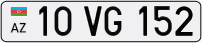 10VG152