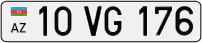 10VG176