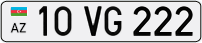 10VG222