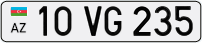 10VG235