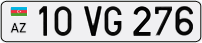 10VG276