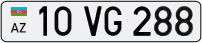 10VG288