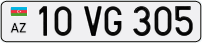 10VG305