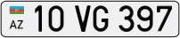 10VG397