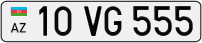 10VG555