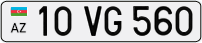 10VG560
