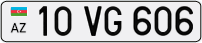 10VG606