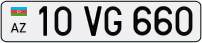 10VG660