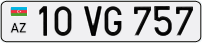 10VG757