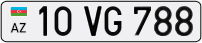 10VG788