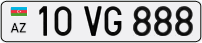 10VG888