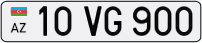 10VG900