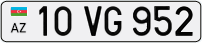 10VG952