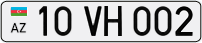 10VH002