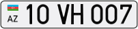 10VH007