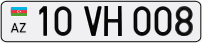 10VH008