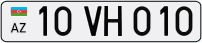 10VH010