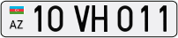 10VH011