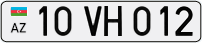 10VH012