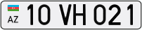10VH021