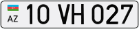 10VH027
