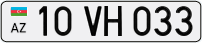 10VH033