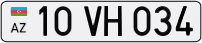 10VH034