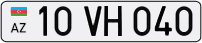 10VH040
