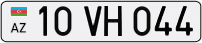 10VH044