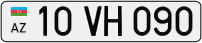 10VH090