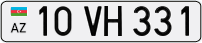 10VH331