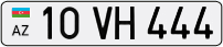 10VH444