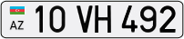10VH492