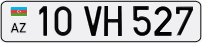 10VH527
