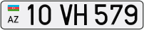 10VH579