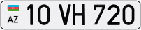 10VH720