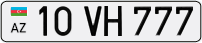10VH777