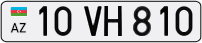 10VH810