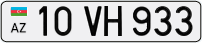 10VH933