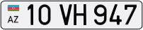 10VH947