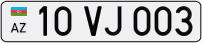 10VJ003