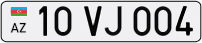 10VJ004