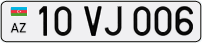 10VJ006