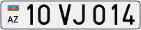 10VJ014