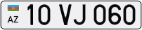 10VJ060