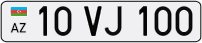 10VJ100