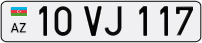 10VJ117
