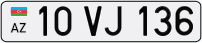 10VJ136