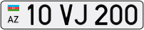 10VJ200